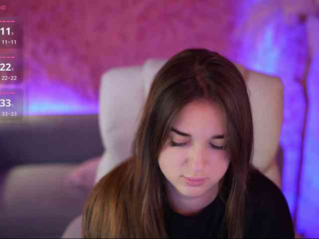 DonnaLust