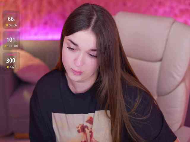DonnaLust webcam