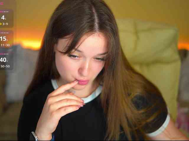 DonnaLust webcam