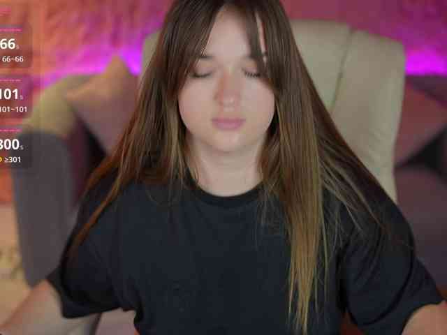 DonnaLust webcam