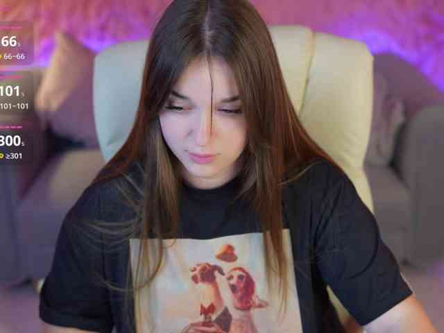 DonnaLust