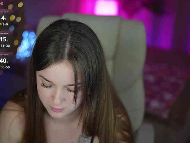 DonnaLust webcam