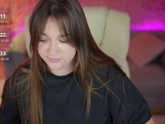 DonnaLust webcam