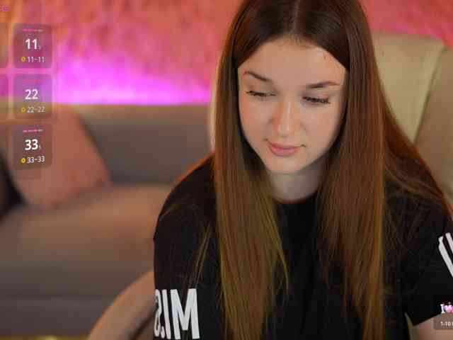 DonnaLust