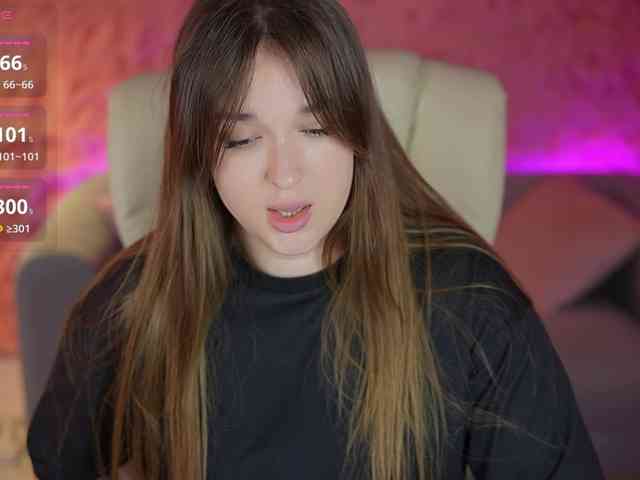 DonnaLust webcam