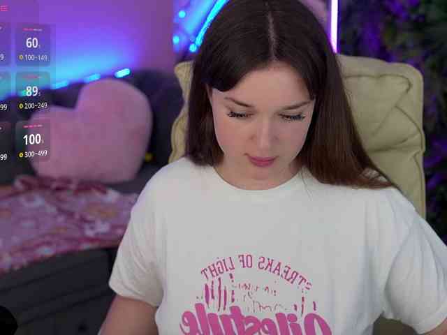 DonnaLust DonnaLust