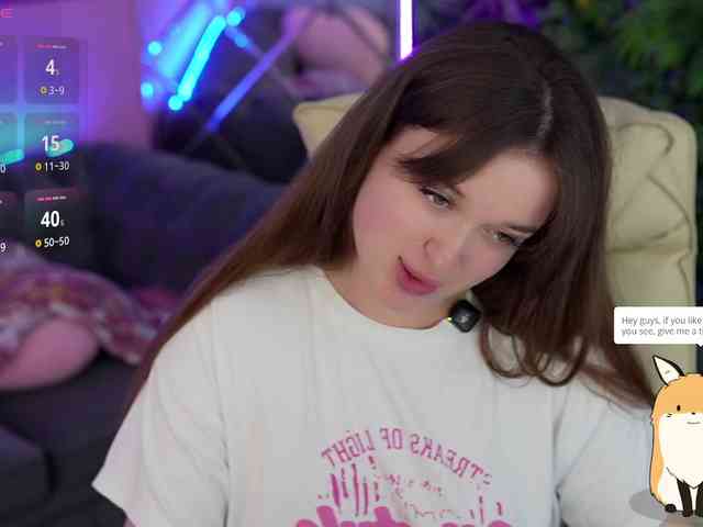DonnaLust