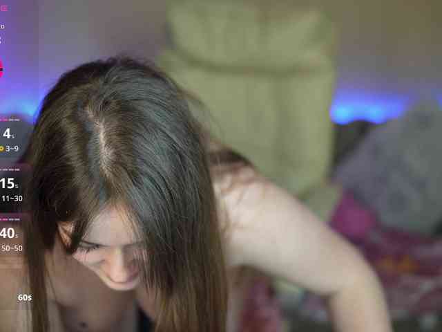 DonnaLust webcam
