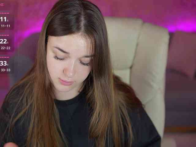 DonnaLust webcam