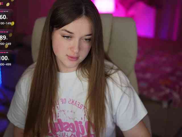 DonnaLust