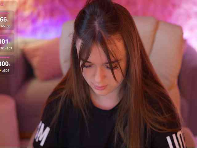 DonnaLust webcam