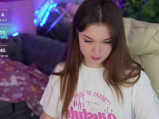DonnaLust