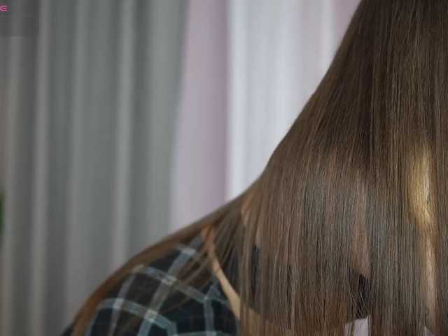 OneLaya