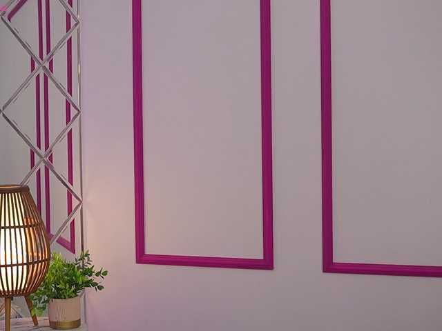 OneLaya live cam on BongaCams