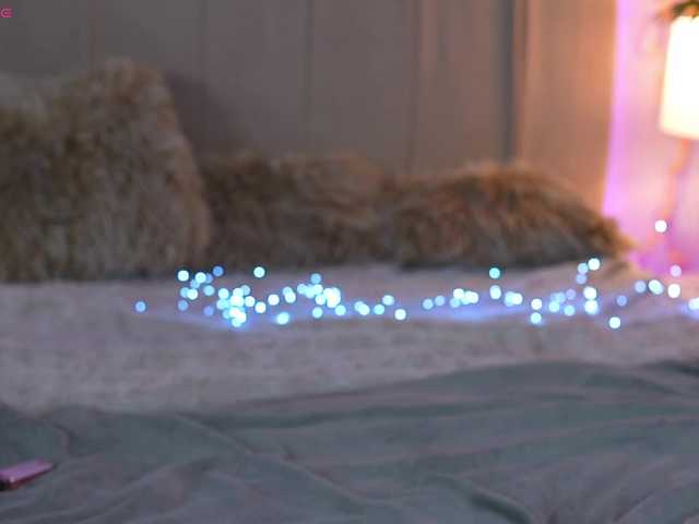 OneLaya live cam on BongaCams