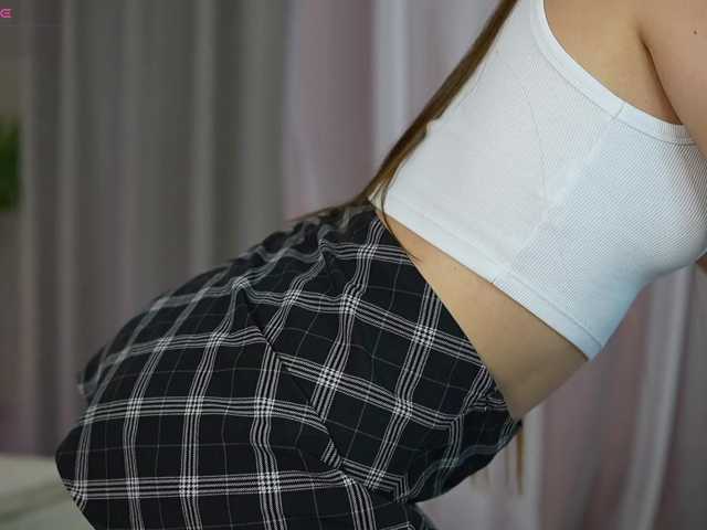 OneLaya