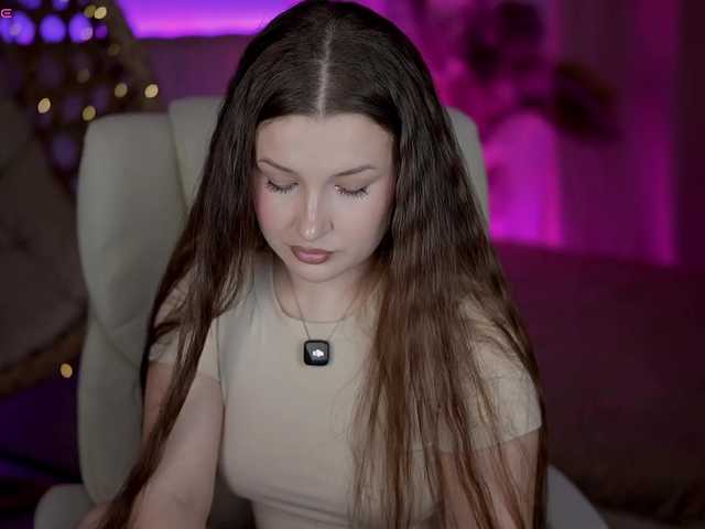 OneLaya