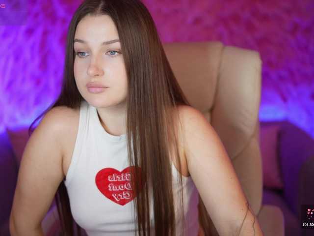 OneLaya
