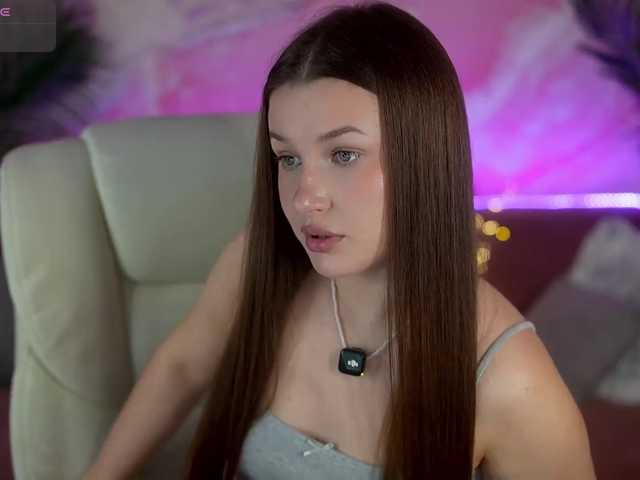 OneLaya