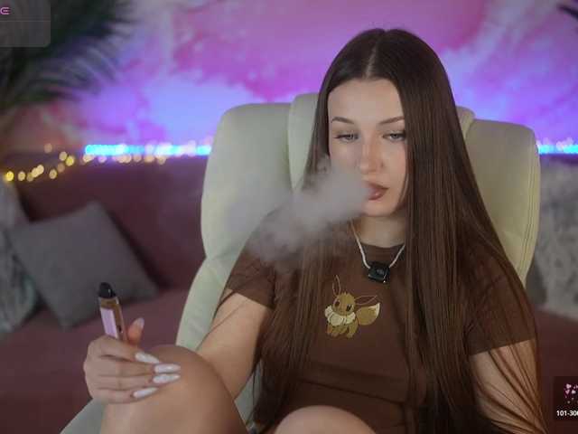 OneLaya live cam on BongaCams