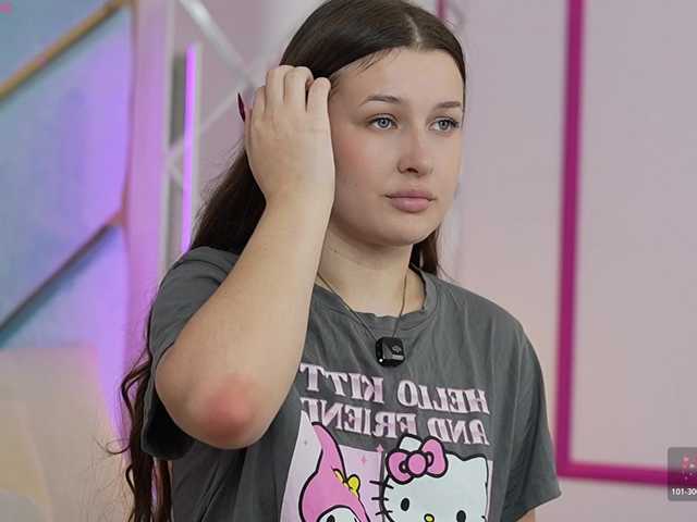 OneLaya