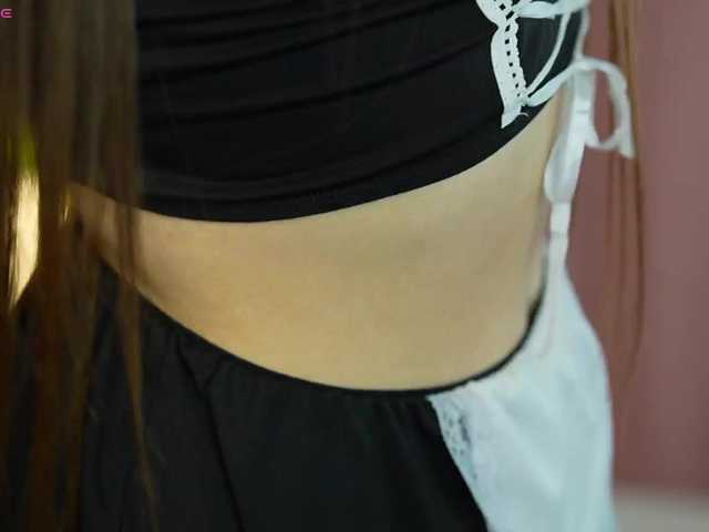 OneLaya live cam on BongaCams