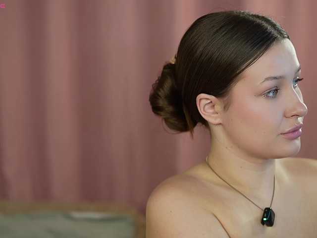 OneLaya