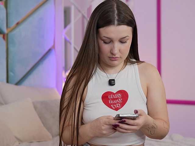 OneLaya