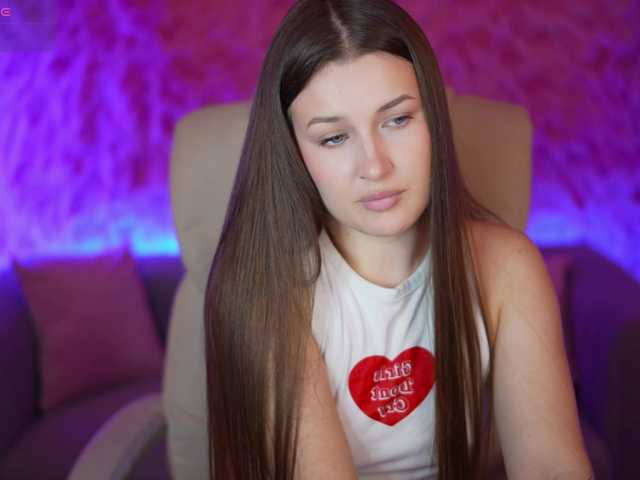 OneLaya live cam on BongaCams