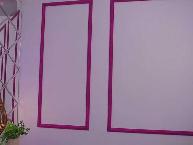 OneLaya live cam on BongaCams