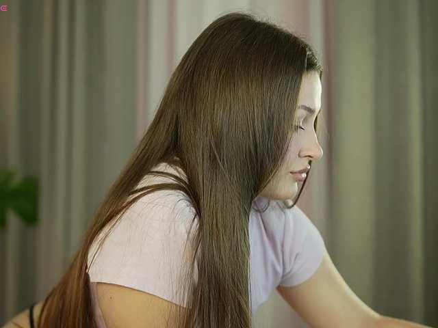 OneLaya