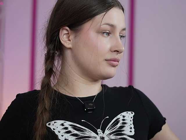 OneLaya