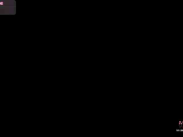 OneLaya