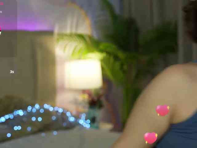 OneLaya webcam