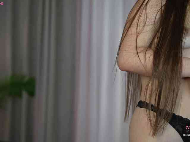 OneLaya OneLaya