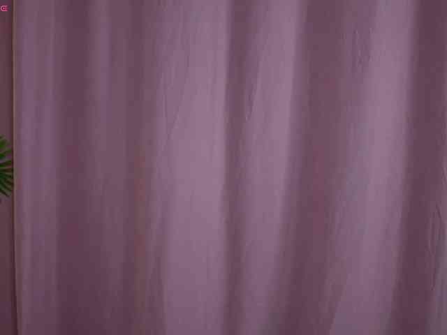 OneLaya webcam