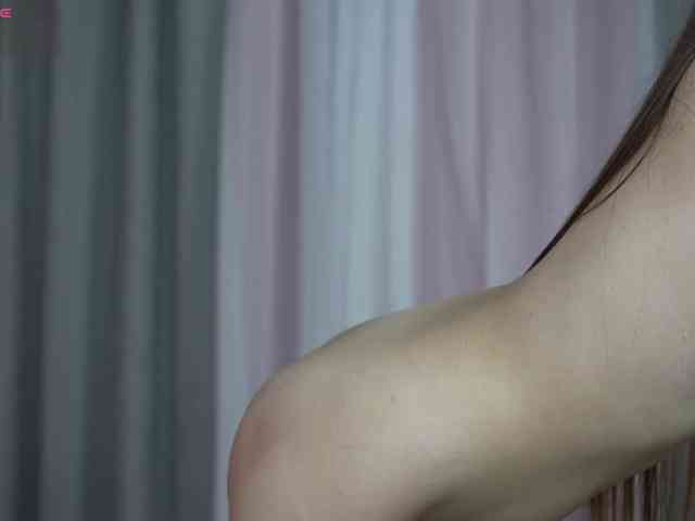 OneLaya webcam