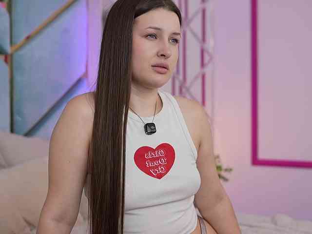 Model: OneLaya