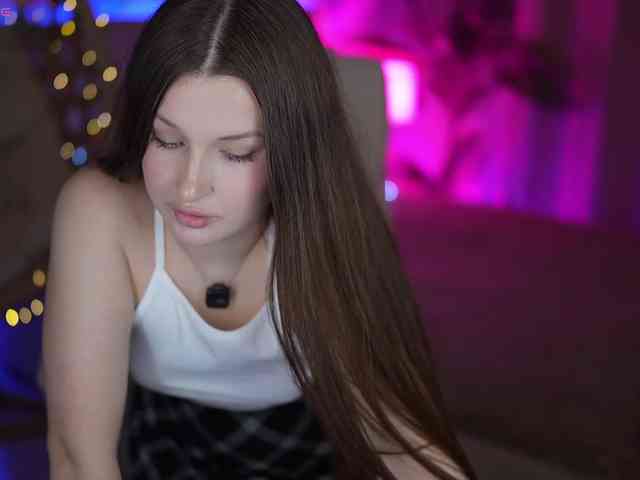 OneLaya webcam