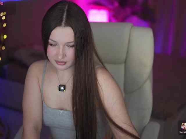 Model: OneLaya