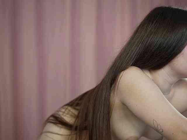Model: OneLaya