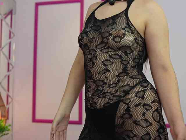 Model: OneLaya