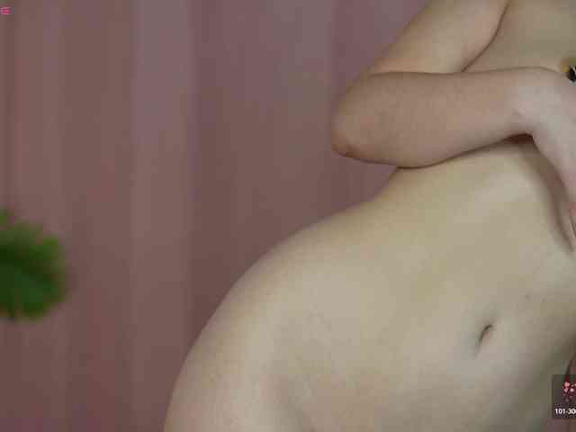 OneLaya webcam