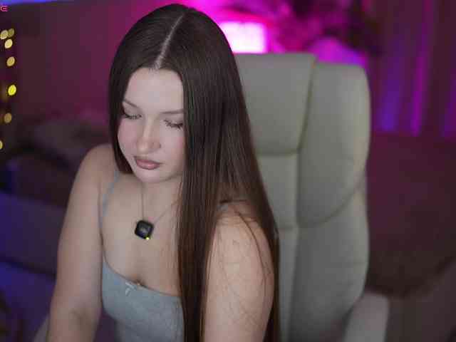 OneLaya