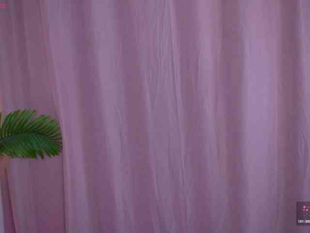 OneLaya webcam