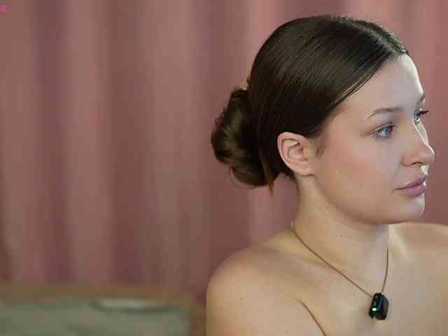 Model: OneLaya
