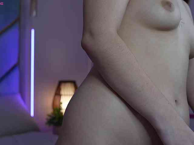 OneLaya webcam