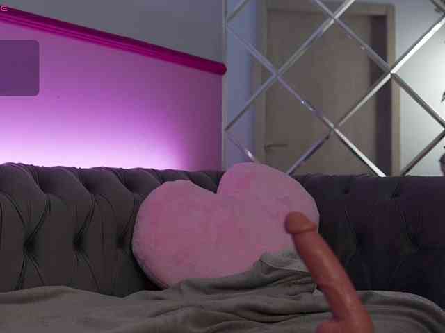 OneLaya webcam