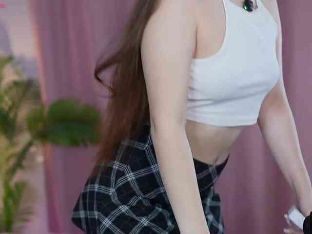 Model: OneLaya