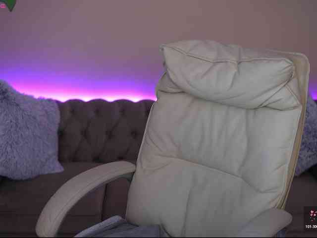 OneLaya webcam